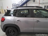  Citroen  C3 CITROEN  AIRCROSS / 2017 / 5P / SUV BLUEHDI 110 SeS FEEL #40