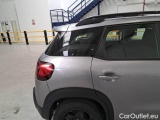  Citroen  C3 CITROEN  AIRCROSS / 2017 / 5P / SUV BLUEHDI 110 SeS FEEL #42