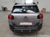  Citroen  C3 CITROEN  AIRCROSS / 2017 / 5P / SUV BLUEHDI 110 SeS FEEL #44
