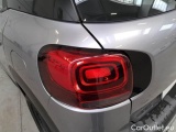  Citroen  C3 CITROEN  AIRCROSS / 2017 / 5P / SUV BLUEHDI 110 SeS FEEL #46