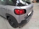  Citroen  C3 CITROEN  AIRCROSS / 2017 / 5P / SUV BLUEHDI 110 SeS FEEL #48