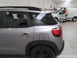  Citroen  C3 CITROEN  AIRCROSS / 2017 / 5P / SUV BLUEHDI 110 SeS FEEL #50