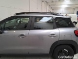  Citroen  C3 CITROEN  AIRCROSS / 2017 / 5P / SUV BLUEHDI 110 SeS FEEL #52