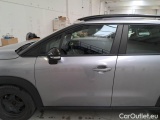  Citroen  C3 CITROEN  AIRCROSS / 2017 / 5P / SUV BLUEHDI 110 SeS FEEL #54