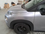  Citroen  C3 CITROEN  AIRCROSS / 2017 / 5P / SUV BLUEHDI 110 SeS FEEL #57