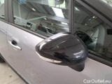  Citroen  C3 CITROEN  AIRCROSS / 2017 / 5P / SUV BLUEHDI 110 SeS FEEL #59
