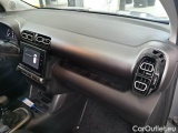  Citroen  C3 CITROEN  AIRCROSS / 2017 / 5P / SUV BLUEHDI 110 SeS FEEL #63