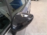  Citroen  C3 CITROEN  AIRCROSS / 2017 / 5P / SUV BLUEHDI 110 SeS FEEL #61