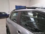  Citroen  C3 CITROEN  AIRCROSS / 2017 / 5P / SUV BLUEHDI 110 SeS FEEL #65