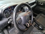  Citroen  C3 CITROEN  AIRCROSS / 2017 / 5P / SUV BLUEHDI 110 SeS FEEL #71