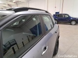  Citroen  C3 CITROEN  AIRCROSS / 2017 / 5P / SUV BLUEHDI 110 SeS FEEL #68