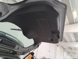  Citroen  C3 CITROEN  AIRCROSS / 2017 / 5P / SUV BLUEHDI 110 SeS FEEL #82