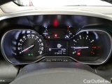  Citroen  C3 CITROEN  AIRCROSS / 2017 / 5P / SUV BLUEHDI 100 SeS SHINE #4