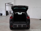 Citroen  C3 CITROEN  AIRCROSS / 2017 / 5P / SUV BLUEHDI 100 SeS SHINE #5