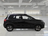  Citroen  C3 CITROEN  AIRCROSS / 2017 / 5P / SUV BLUEHDI 100 SeS SHINE #7