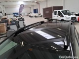  Citroen  C3 CITROEN  AIRCROSS / 2017 / 5P / SUV BLUEHDI 100 SeS SHINE #9