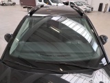  Citroen  C3 CITROEN  AIRCROSS / 2017 / 5P / SUV BLUEHDI 100 SeS SHINE #10