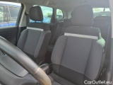  Citroen  C3 CITROEN  AIRCROSS / 2017 / 5P / SUV BLUEHDI 100 SeS SHINE #11