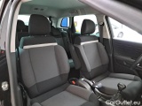  Citroen  C3 CITROEN  AIRCROSS / 2017 / 5P / SUV BLUEHDI 100 SeS SHINE #13