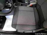  Citroen  C3 CITROEN  AIRCROSS / 2017 / 5P / SUV BLUEHDI 100 SeS SHINE #12