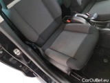  Citroen  C3 CITROEN  AIRCROSS / 2017 / 5P / SUV BLUEHDI 100 SeS SHINE #14