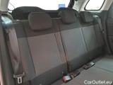  Citroen  C3 CITROEN  AIRCROSS / 2017 / 5P / SUV BLUEHDI 100 SeS SHINE #15