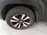  Citroen  C3 CITROEN  AIRCROSS / 2017 / 5P / SUV BLUEHDI 100 SeS SHINE #18