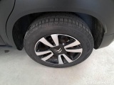  Citroen  C3 CITROEN  AIRCROSS / 2017 / 5P / SUV BLUEHDI 100 SeS SHINE #19
