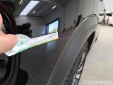  Citroen  C3 CITROEN  AIRCROSS / 2017 / 5P / SUV BLUEHDI 100 SeS SHINE #25