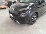  Citroen  C3 CITROEN  AIRCROSS / 2017 / 5P / SUV BLUEHDI 100 SeS SHINE #22
