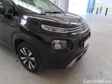  Citroen  C3 CITROEN  AIRCROSS / 2017 / 5P / SUV BLUEHDI 100 SeS SHINE #31