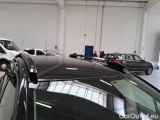  Citroen  C3 CITROEN  AIRCROSS / 2017 / 5P / SUV BLUEHDI 100 SeS SHINE #41