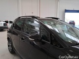  Citroen  C3 CITROEN  AIRCROSS / 2017 / 5P / SUV BLUEHDI 100 SeS SHINE #43