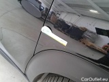 Citroen  C3 CITROEN  AIRCROSS / 2017 / 5P / SUV BLUEHDI 100 SeS SHINE #47