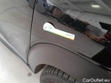  Citroen  C3 CITROEN  AIRCROSS / 2017 / 5P / SUV BLUEHDI 100 SeS SHINE #48