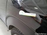  Citroen  C3 CITROEN  AIRCROSS / 2017 / 5P / SUV BLUEHDI 100 SeS SHINE #49