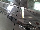  Citroen  C3 CITROEN  AIRCROSS / 2017 / 5P / SUV BLUEHDI 100 SeS SHINE #51