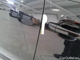  Citroen  C3 CITROEN  AIRCROSS / 2017 / 5P / SUV BLUEHDI 100 SeS SHINE #55