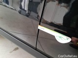  Citroen  C3 CITROEN  AIRCROSS / 2017 / 5P / SUV BLUEHDI 100 SeS SHINE #58