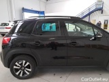  Citroen  C3 CITROEN  AIRCROSS / 2017 / 5P / SUV BLUEHDI 100 SeS SHINE #59