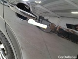  Citroen  C3 CITROEN  AIRCROSS / 2017 / 5P / SUV BLUEHDI 100 SeS SHINE #62