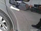  Citroen  C3 CITROEN  AIRCROSS / 2017 / 5P / SUV BLUEHDI 100 SeS SHINE #63