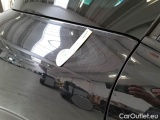  Citroen  C3 CITROEN  AIRCROSS / 2017 / 5P / SUV BLUEHDI 100 SeS SHINE #69