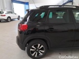  Citroen  C3 CITROEN  AIRCROSS / 2017 / 5P / SUV BLUEHDI 100 SeS SHINE #68