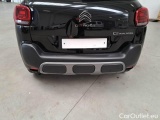  Citroen  C3 CITROEN  AIRCROSS / 2017 / 5P / SUV BLUEHDI 100 SeS SHINE #70