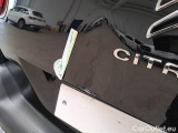  Citroen  C3 CITROEN  AIRCROSS / 2017 / 5P / SUV BLUEHDI 100 SeS SHINE #78