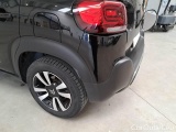  Citroen  C3 CITROEN  AIRCROSS / 2017 / 5P / SUV BLUEHDI 100 SeS SHINE #81