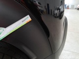  Citroen  C3 CITROEN  AIRCROSS / 2017 / 5P / SUV BLUEHDI 100 SeS SHINE #84