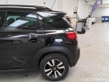  Citroen  C3 CITROEN  AIRCROSS / 2017 / 5P / SUV BLUEHDI 100 SeS SHINE #85