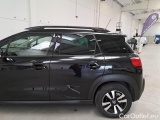 Citroen  C3 CITROEN  AIRCROSS / 2017 / 5P / SUV BLUEHDI 100 SeS SHINE #87